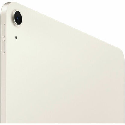 IPAD AIR 13 WF CL 1TB STL-E&E