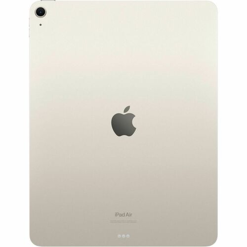 IPAD AIR 13 WF CL 1TB STL-E&E