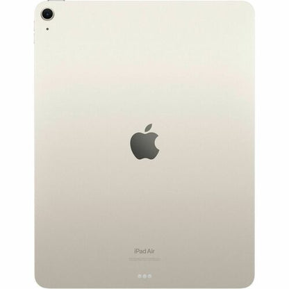 IPAD AIR 13 WF CL 1TB STL-E&E