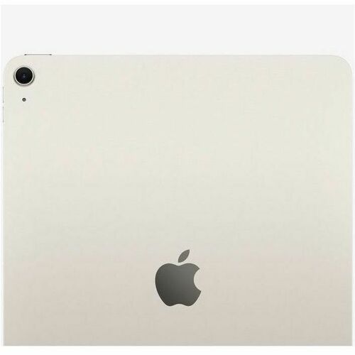 IPAD AIR 13 WF CL 1TB STL-E&E