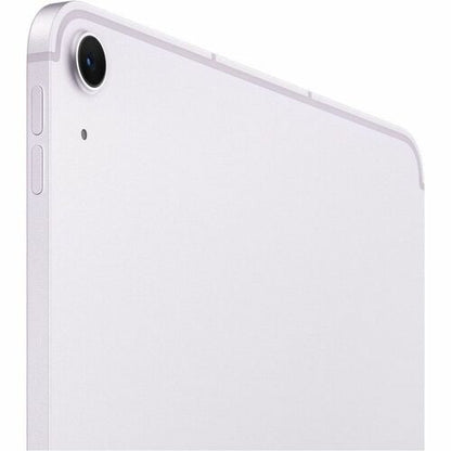 IPAD AIR 13 WF CL 1TB PUR-E&E