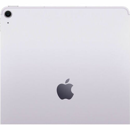 IPAD AIR 13 WF CL 1TB PUR-E&E