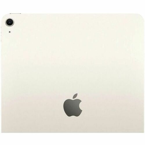 IPAD AIR 13 WIFI 1TB STL-E&E