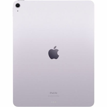 IPAD AIR 13 WIFI 1TB PUR-E&E