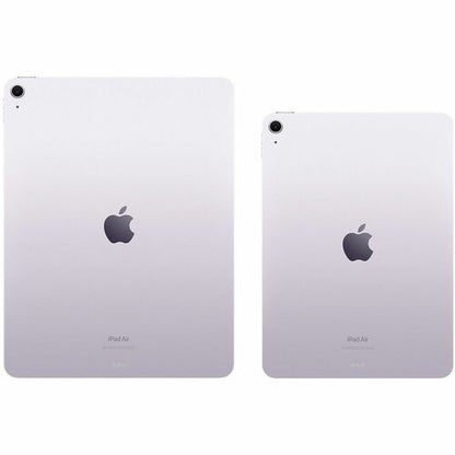 IPAD AIR 13 WIFI 1TB PUR-E&E