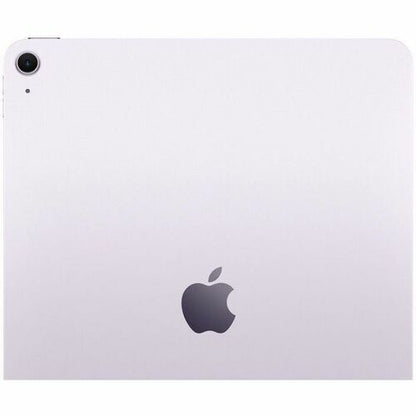 IPAD AIR 13 WIFI 1TB PUR-E&E