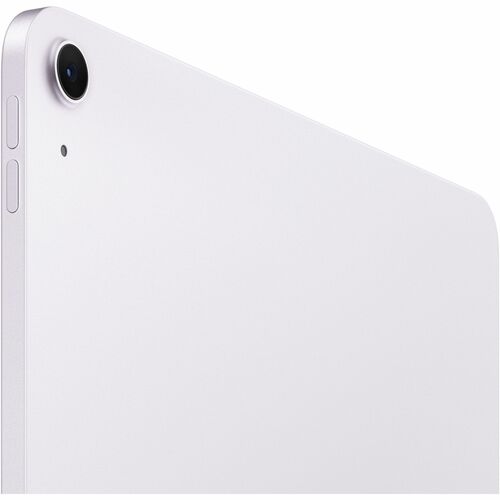 IPAD AIR 13 WIFI 1TB PUR-E&E