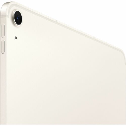 IPAD AIR 13 WF CL 256GB STL-E&E