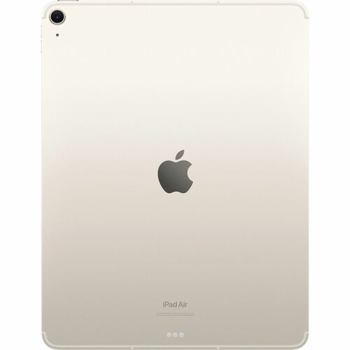 IPAD AIR 13 WF CL 256GB STL-E&E