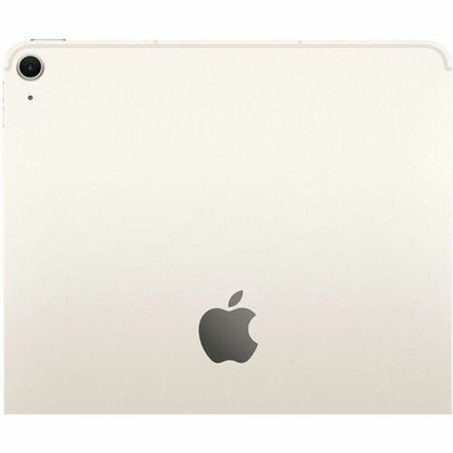 IPAD AIR 13 WF CL 256GB STL-E&E