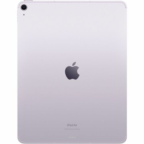 IPAD AIR 13 WF CL 256GB PUR-E&E