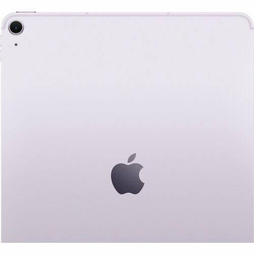 IPAD AIR 13 WF CL 256GB PUR-E&E