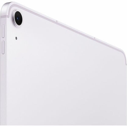 IPAD AIR 13 WF CL 256GB PUR-E&E