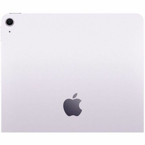 IPAD AIR 13 WIFI 512GB PUR-E&E