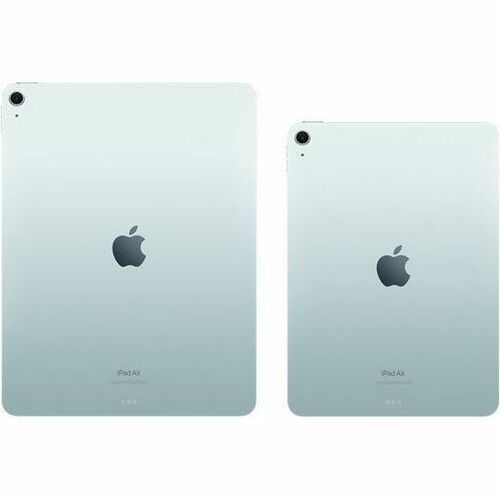 IPAD AIR 13 WIFI 512GB BLU-E&E