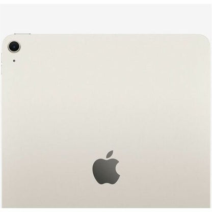 IPAD AIR 13 WIFI 256GB STL-E&E