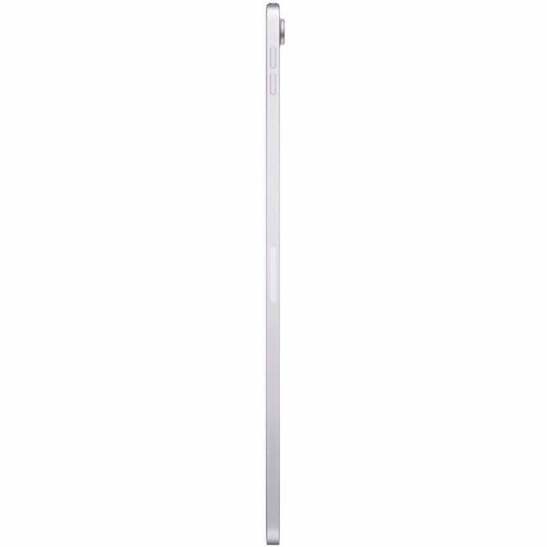 IPAD AIR 13 WIFI 256GB PUR-E&E