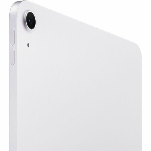 IPAD AIR 13 WIFI 256GB PUR-E&E