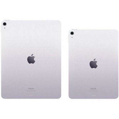 IPAD AIR 13 WIFI 256GB PUR-E&E