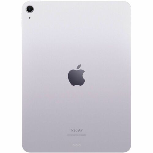 IPAD AIR 13 WIFI 256GB PUR-E&E