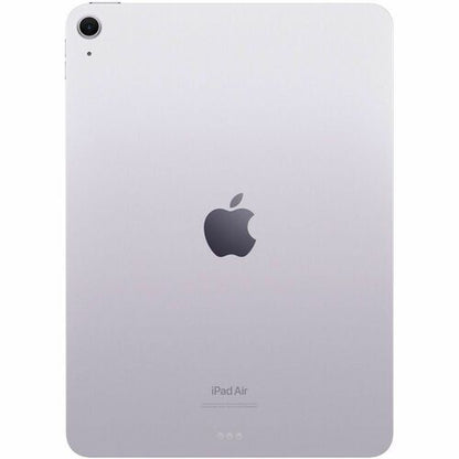 IPAD AIR 13 WIFI 256GB PUR-E&E