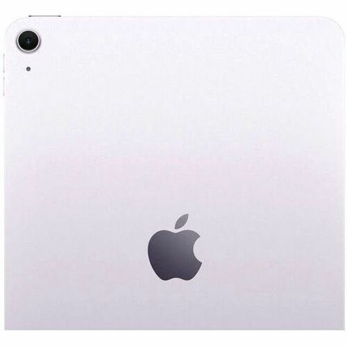 IPAD AIR 13 WIFI 256GB PUR-E&E