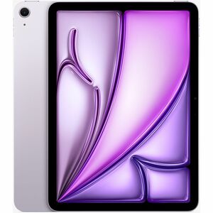 IPAD AIR 11 WIFI 128GB PURPLE-E&E