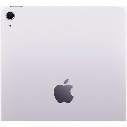 IPAD AIR 11 WIFI 128GB PURPLE-E&E