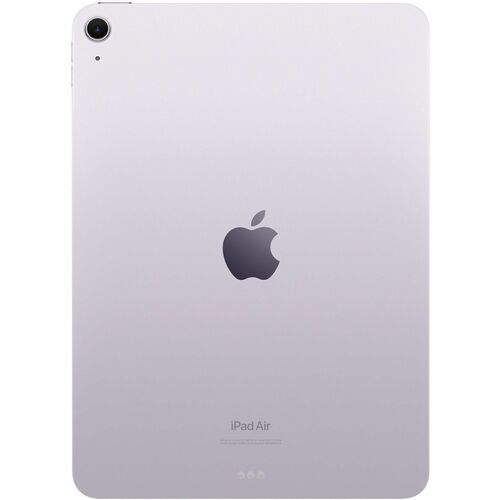 IPAD AIR 11 WIFI 128GB PURPLE-E&E