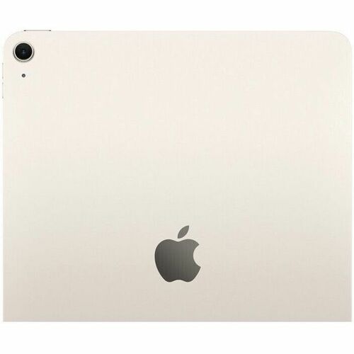 IPAD AIR 11 WIFI 128GB STARLIGHT-E&E