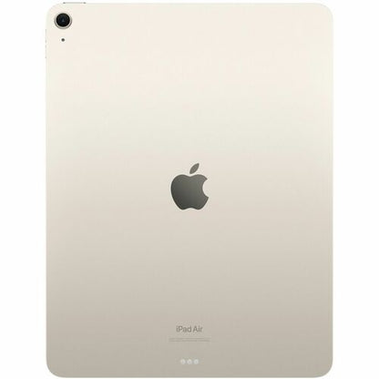 IPAD AIR 11 WIFI 128GB STARLIGHT-E&E