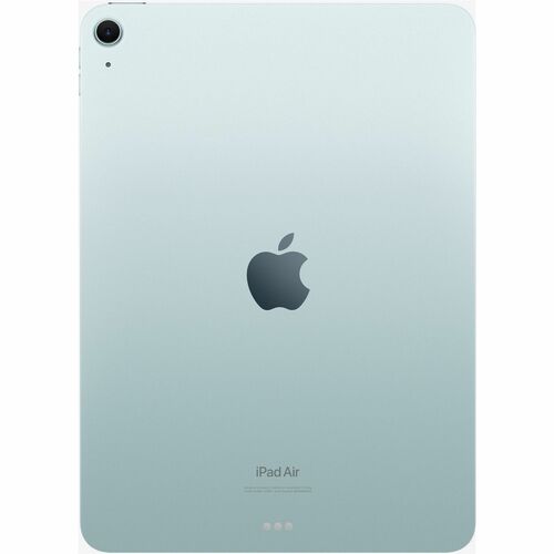 IPAD AIR 11 WIFI 128GB BLUE-E&E