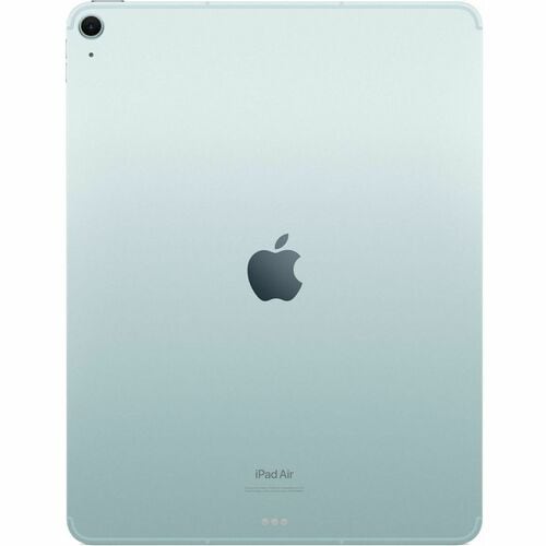 IPAD AIR 11 WF CL 128GB BLU-E&E