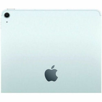 IPAD AIR 11 WF CL 128GB BLU-E&E