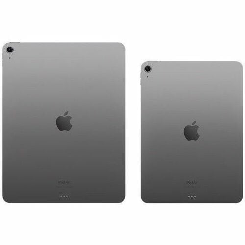 IPAD AIR 11 WF CL 128GB SPG-E&E