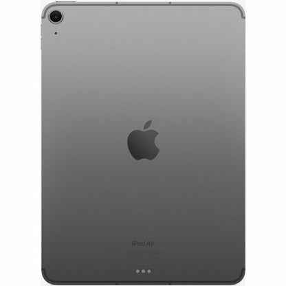 IPAD AIR 11 WF CL 128GB SPG-E&E