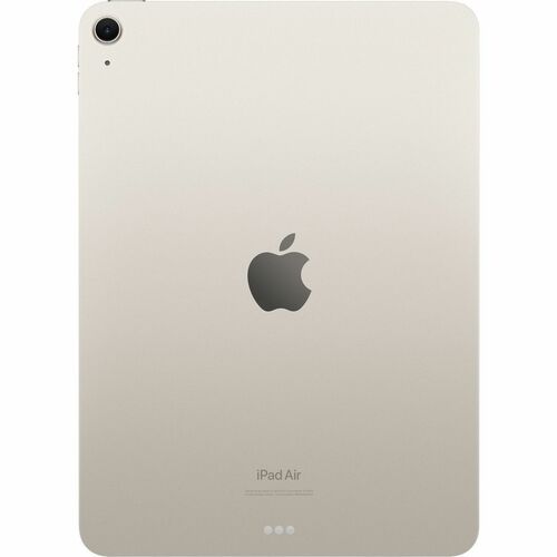 IPAD AIR 11 WF CL 256GB STL-E&E