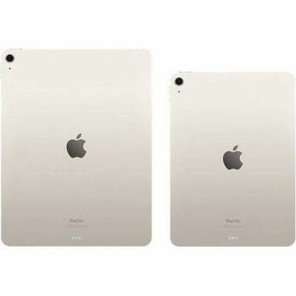 IPAD AIR 11 WF CL 256GB STL-E&E