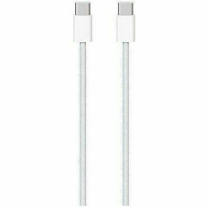 IPAD AIR 11 WF CL 256GB STL-E&E