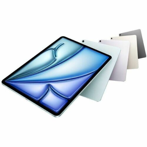 IPAD AIR 11 WF CL 256GB BLU-E&E