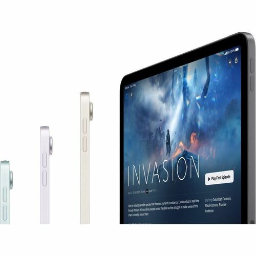 IPAD AIR 11 WF CL 256GB BLU-E&E