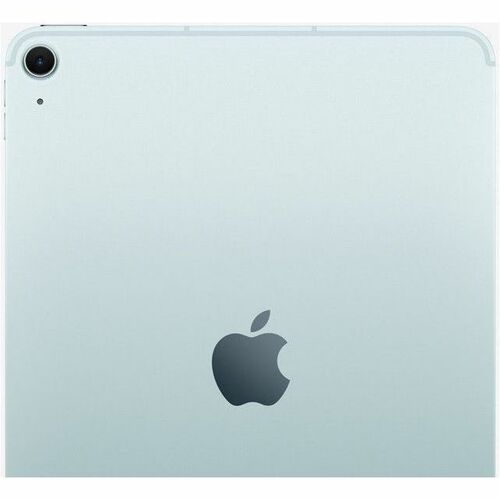 IPAD AIR 11 WF CL 256GB BLU-E&E