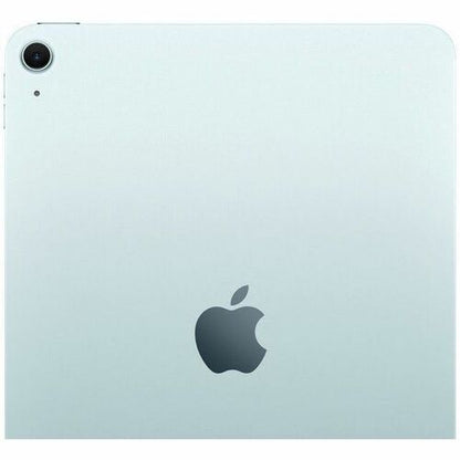 IPAD AIR 11 WIFI 512GB BLUE-E&E