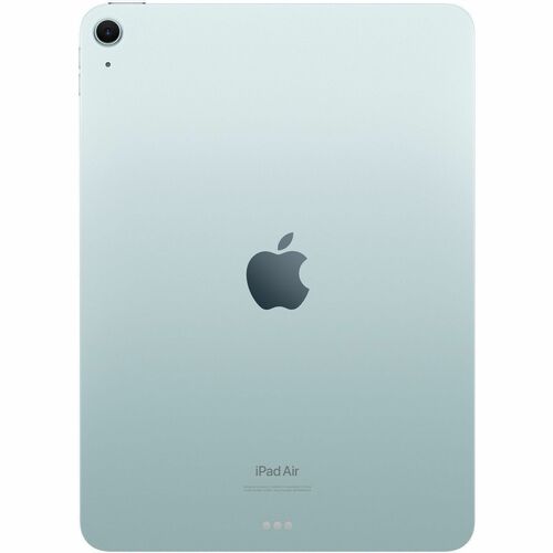 IPAD AIR 11 WIFI 512GB BLUE-E&E