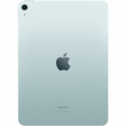 IPAD AIR 11 WIFI 512GB BLUE-E&E