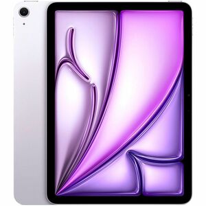 IPAD AIR 11 WIFI 512GB PURPLE-E&E