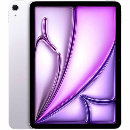 IPAD AIR 11 WIFI 512GB PURPLE-E&E