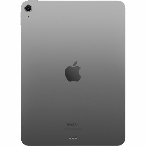 IPAD AIR 11 WIFI 512GB SPACE GRAY-E&E