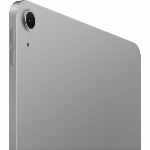 IPAD AIR 11 WIFI 512GB SPACE GRAY-E&E