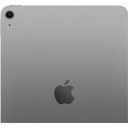 IPAD AIR 11 WIFI 512GB SPACE GRAY-E&E